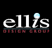 Ellis Design Group logo